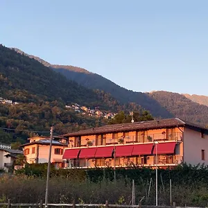 locanda-al-crap.it-lombardy.com/