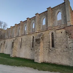 Via Naldini N 61 , Tavarnelle Val di Pesa Italia
