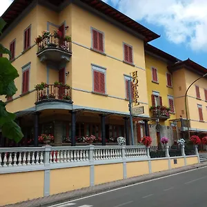 hotel-la-rosa-ronta.it-tuscanyhotel.com/